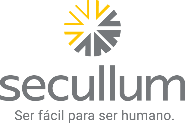 Secullum
